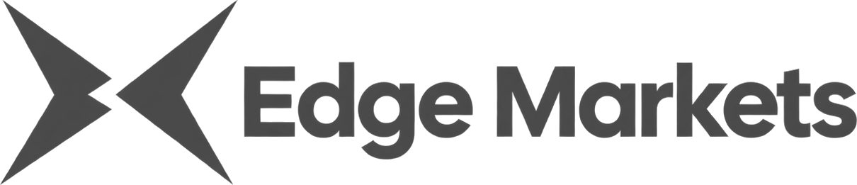 Edge Markets