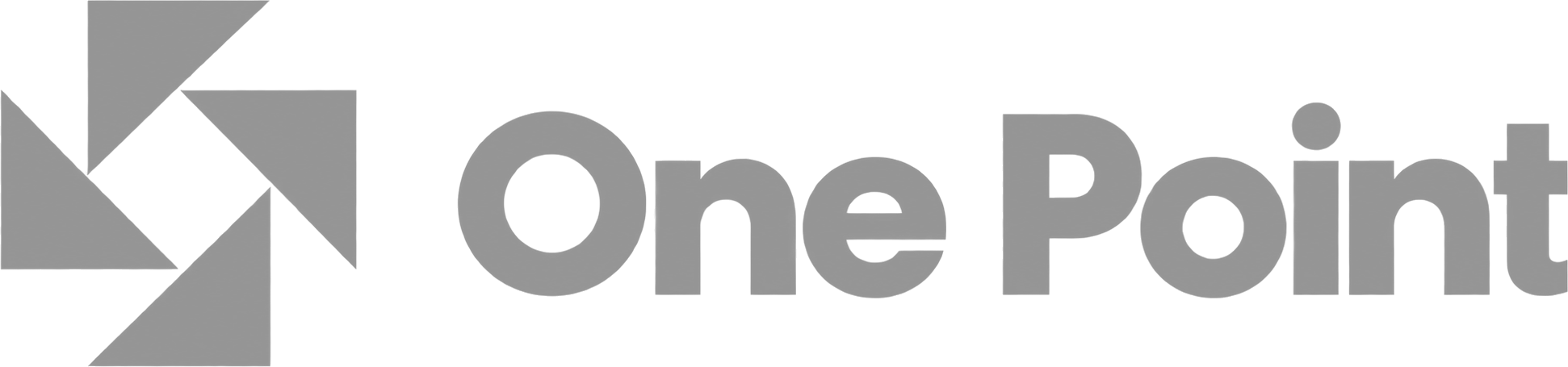 One Point