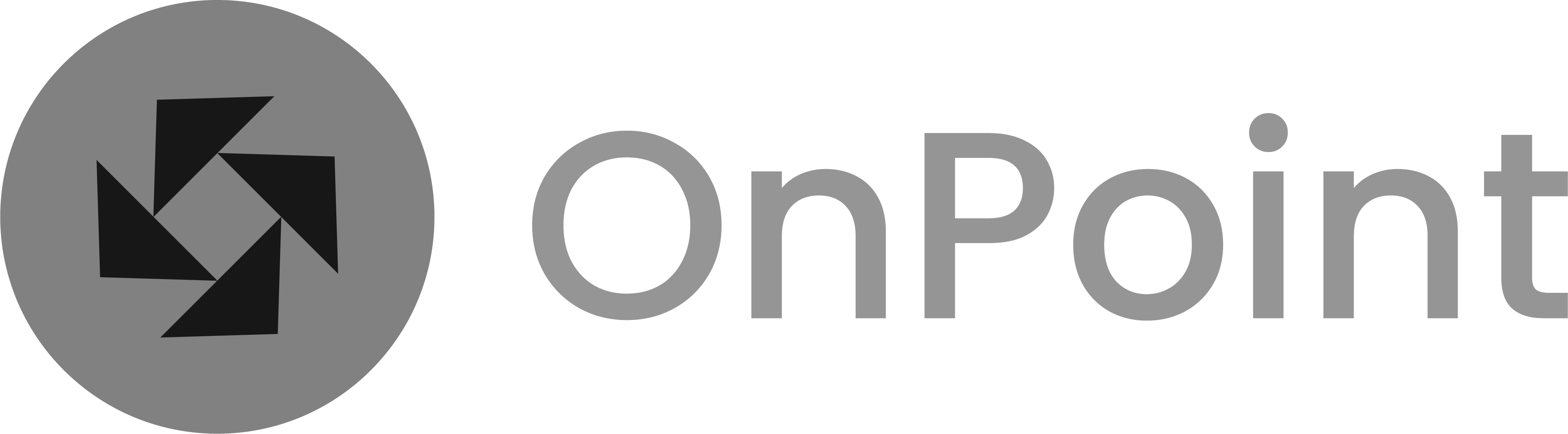 One Point