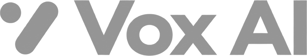 Vox AI