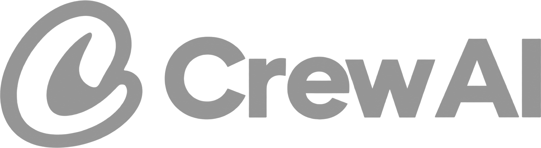 Crew AI