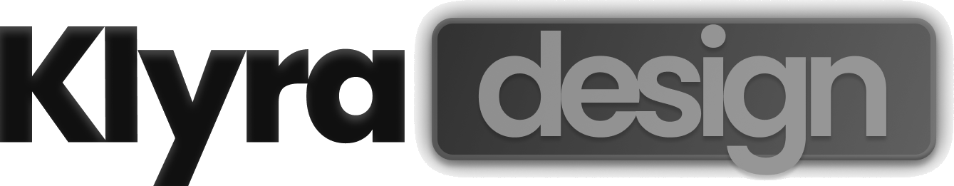 Klyra Design
