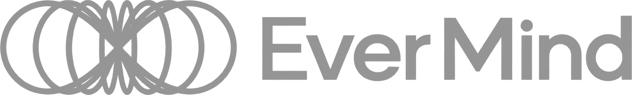 Ever Mind