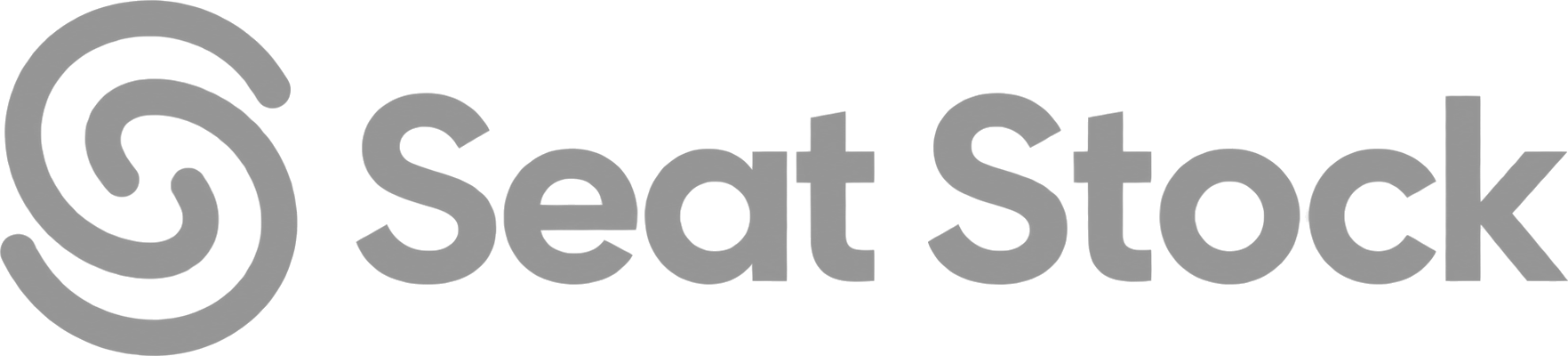 Seat Stock